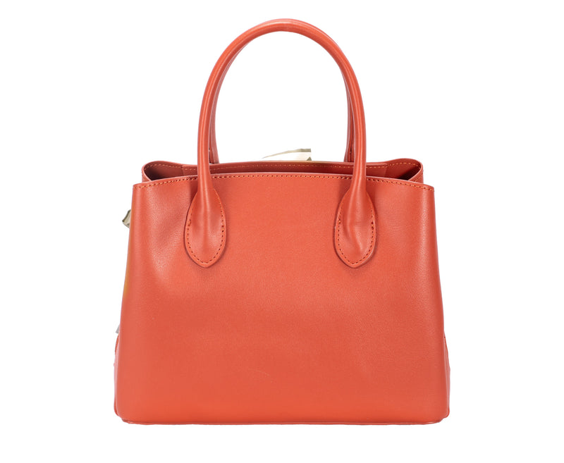 Shoulder bags