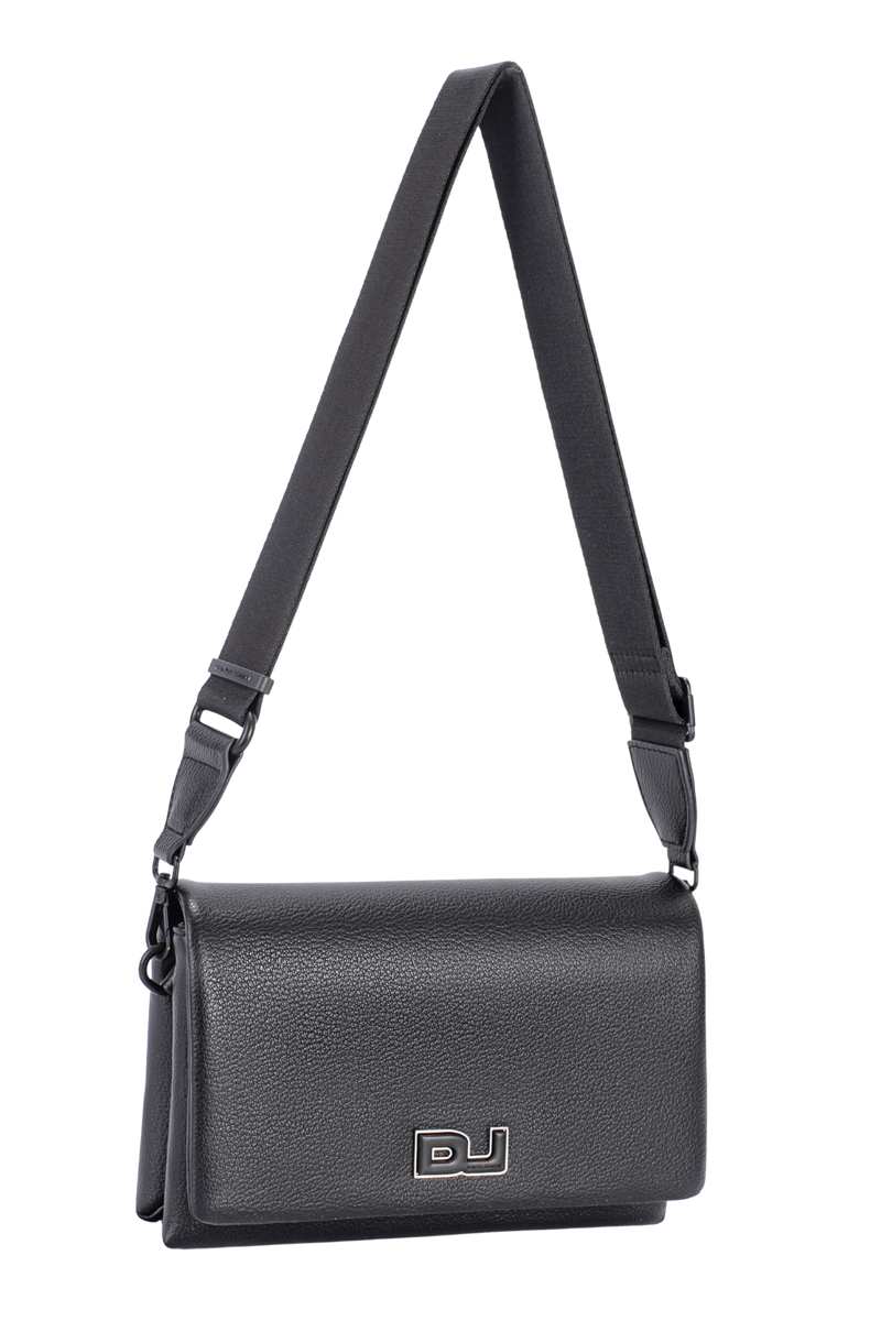 Crossbody bags