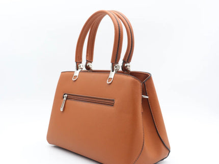 Flora&Co Élise