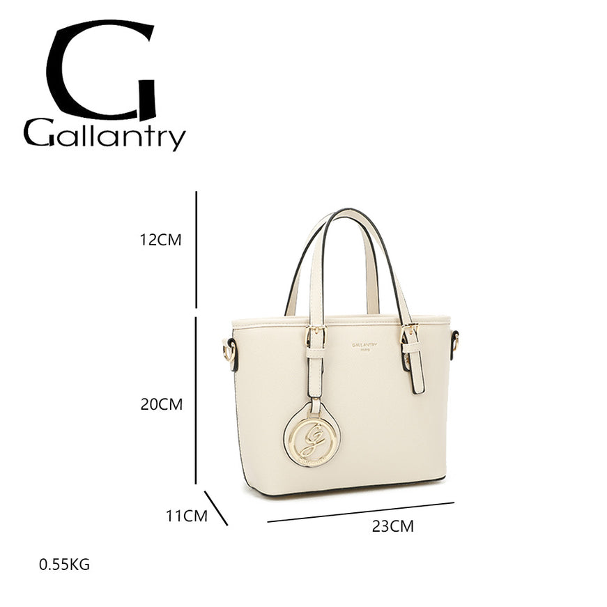 Gallantry Vega handtas