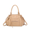 Taupe clair / light taupe