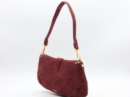 Flora&Co Juliette
