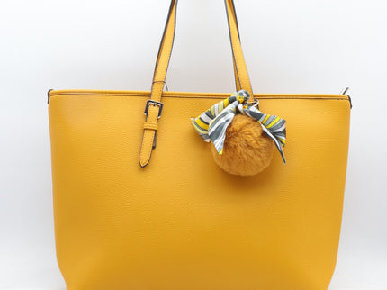 Flora&Co Oceane