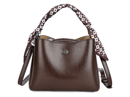 Regina Schrecker Eleva