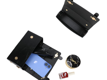 Gallantry Boxy
