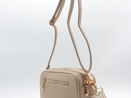 Flora&Co Rosalie