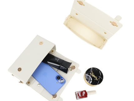 Gallantry Boxy