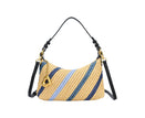 Blue-Black