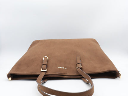 Flora&Co Noémie