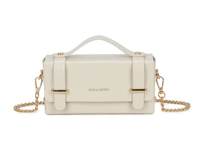 Gallantry Boxy