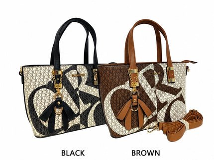 Gallantry Paris Chic