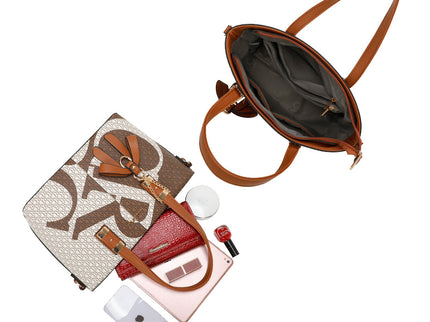 Gallantry Paris Chic