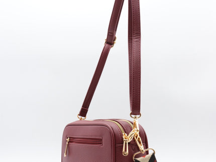 Flora&Co Rosalie