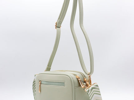 Flora&Co Rosalie