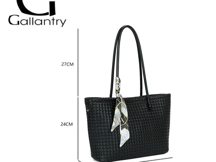 Gallantry La Milano