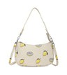 Beige-Lemon