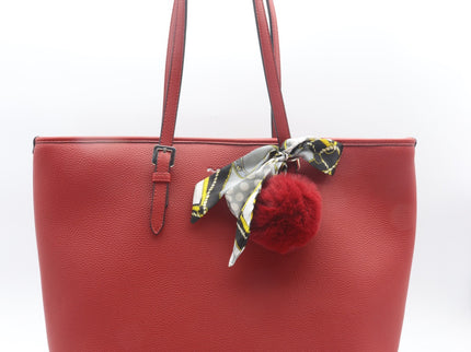 Flora&Co Oceane