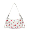 White-Cherry