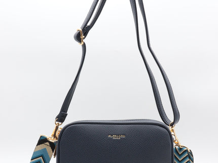 Flora&Co Rosalie