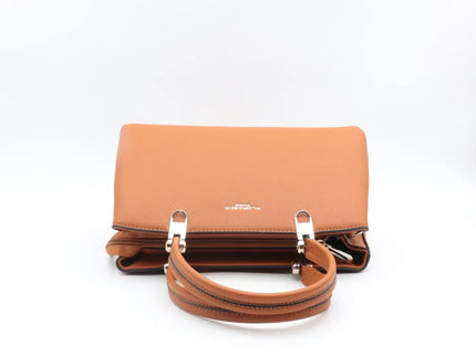 Flora&Co Élise