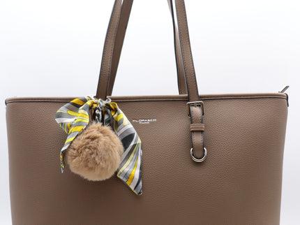 Flora&Co Oceane