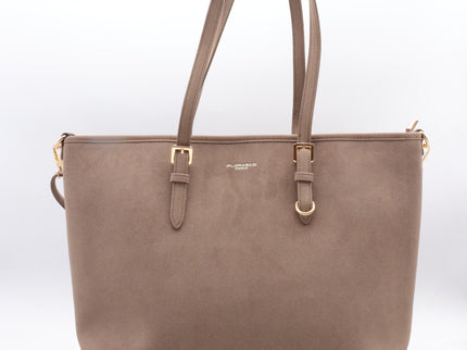 Flora&Co Noémie