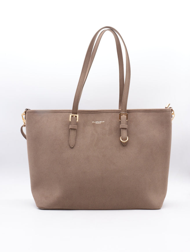 Flora&Co Noémie