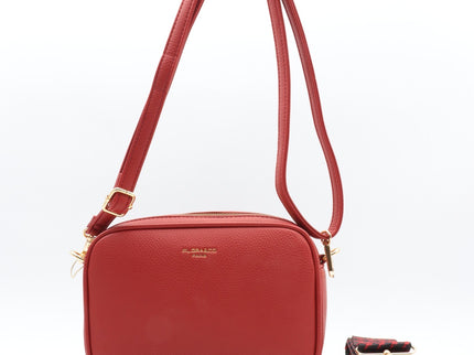 Flora&Co Rosalie