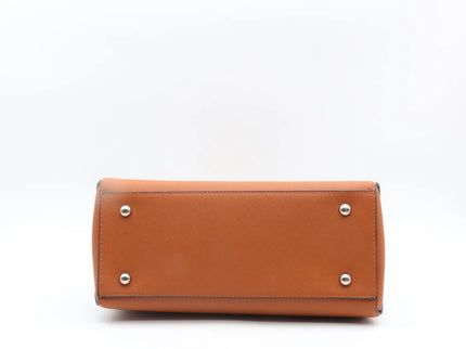 Flora&Co Élise