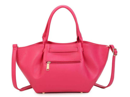 Torrente Khadija Luxe Handtas