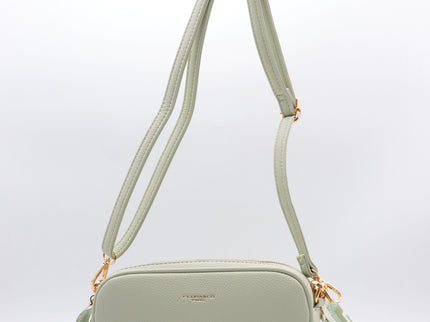 Flora&Co Rosalie