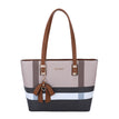 Taupe/Brown
