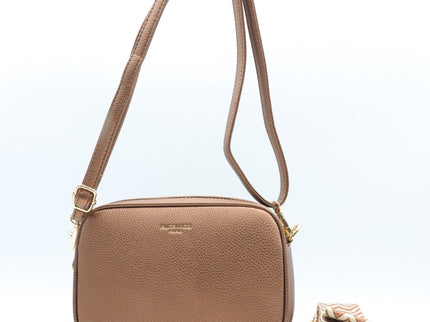Flora&Co Rosalie