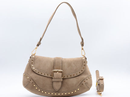 Flora&Co Juliette