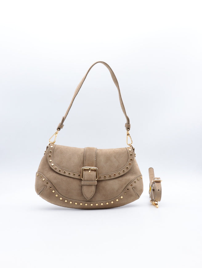 Flora&Co Juliette