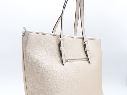 Flora&Co Oceane