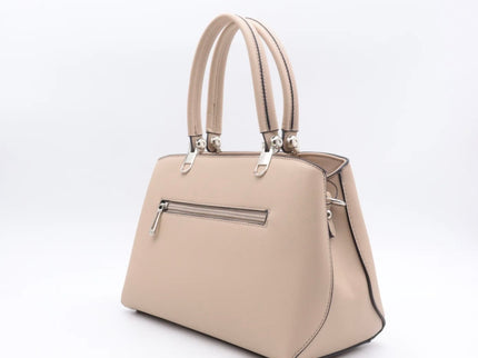 Flora&Co Élise