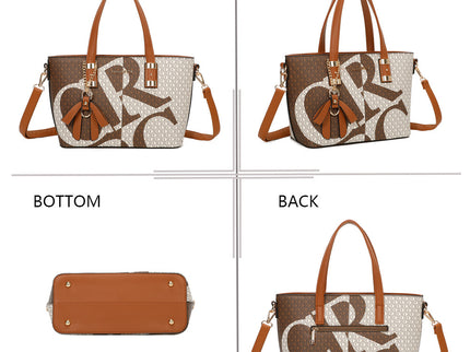 Gallantry Paris Chic