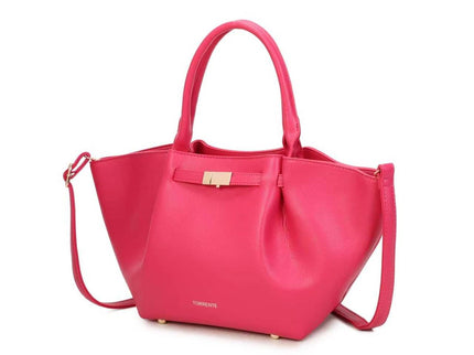 Torrente Khadija Luxe Handtas