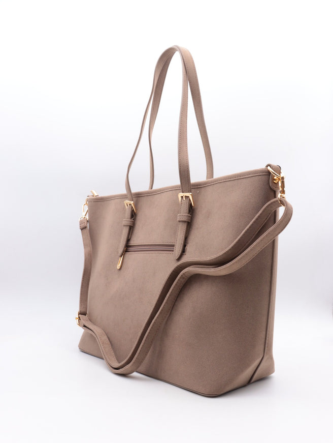 Flora&Co Noémie