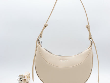 Flora&Co Florence