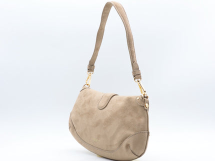 Flora&Co Juliette