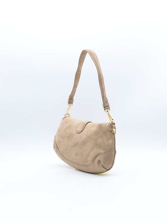 Flora&Co Juliette