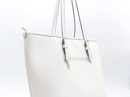 Flora&Co Oceane