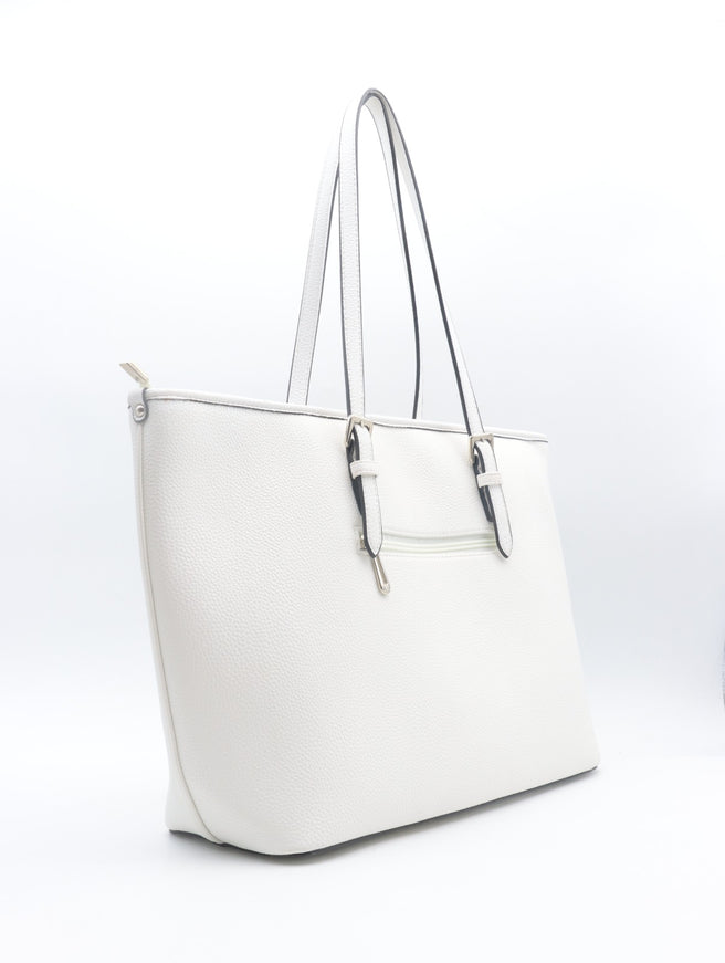 Flora&Co Oceane