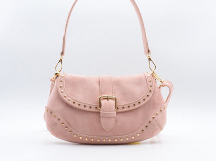 Flora&Co Juliette