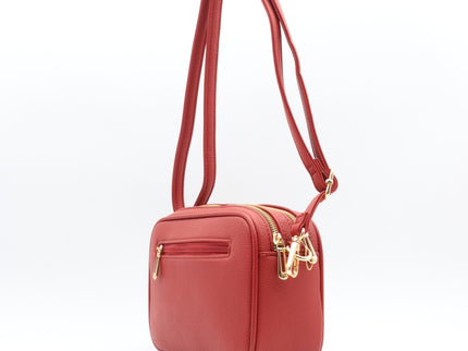 Flora&Co Rosalie