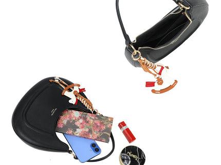 Gallantry  Dolce Luna