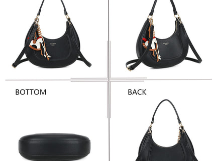 Gallantry  Dolce Luna