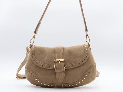 Flora&Co Juliette